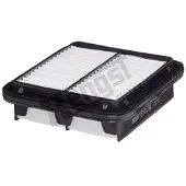 HENGST FILTER E1005L Luchtfilter