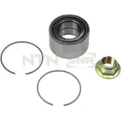 SNR R161.10 Wiellagerset