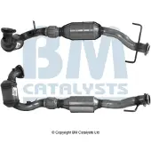 BM CATALYSTS Katalysator BM90818H