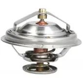 THERMOTEC Thermostaat, koelvloeistof D2M003TT