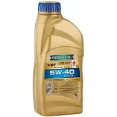 Ravenol 1111136-001-01-999 Motorolie