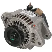 STARDAX Dynamo / Alternator STX101596