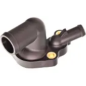 MAXGEAR 18-0841 Thermostaat, koelvloeistof