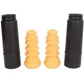 Kraft 4080001 Stofhoes, schokbreker