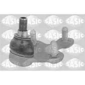 SASIC 7570013 Fuseekogel