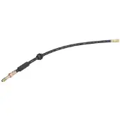 ABE Remslang C81156ABE