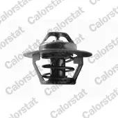 CALORSTAT by Vernet Thermostaat, koelvloeistof TH6244.92J