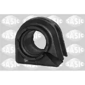 SASIC 2306352 Stabilisatorstang rubber