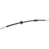 VAICO V20-0429 Remslang
