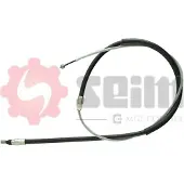 Seim 554027 Handremkabel