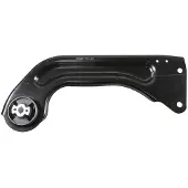 METZGER 58164004 Draagarm