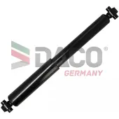 DACO Germany 560603 Schokdemper