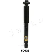 Japko MJ50028 Schokdemper