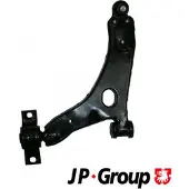 JP GROUP 1540101070 Draagarm