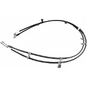 METZGER 17.9005 Handremkabel