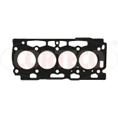 CORTECO 49409417 Pakking, cilinderkop