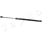 Japko ZSJ90049 Gasveer achterklep