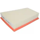 PURRO Luchtfilter PUR-PA2069