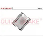 Quick Brake Zuiger, remklauw 185314K