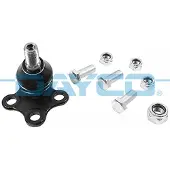 DAYCO DSS1115 Fuseekogel