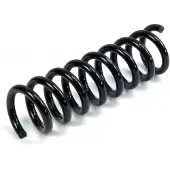 Kraft 4031132 Chassisveer
