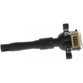 Bosch 0 986 22A 403 Bobine