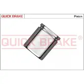 Quick Brake Zuiger, remklauw 185364K