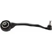 MAPCO 55681 Draagarm