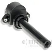 BREMI 20688 Bobine