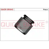 Quick Brake Zuiger, remklauw 185283K