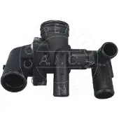 AIC 58138 Thermostaat, koelvloeistof