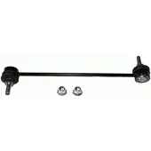 LEMFÖRDER 25513 02 Stabilisatorstang