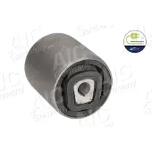 AIC 70479 Draagarmrubber