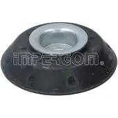 ORIGINAL IMPERIUM 38710 Veerpootlager