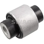 SWAG 33 10 8479 Draagarmrubber