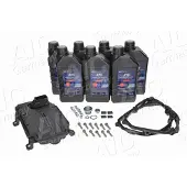 AIC 74792Set Olieverversingsset voor automatische transmissie