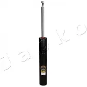 Japko MJ00858 Schokdemper