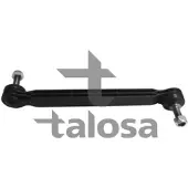 TALOSA 50-05059 Stabilisatorstang