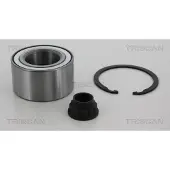 TRISCAN 8530 13151 Wiellagerset