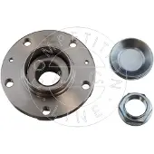 AIC 59582 Wiellagerset