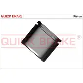 Quick Brake Zuiger, remklauw 185035