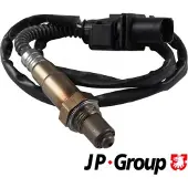 JP GROUP Lambdasonde 1193804200