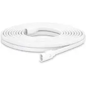 Ubiquiti UACC-Cable-PT-10M Power TransPort Kabel, 10M