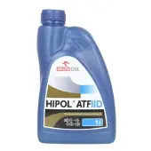 ORLEN QFS096B10 Olie, automatische transmissie (ATF)