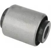 FEBEST CHAB-030 Draagarmrubber