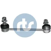 RTS 97-07057-1 Stabilisatorstang