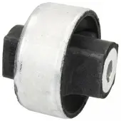 REINHOCH RH14-1036 Draagarmrubber
