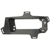 BLIC Frame, mistlamp 6502-07-3580918PP