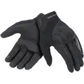 Tucano Urbano Penna Evo Zomerhandschoenen