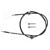 AIC 76024 Handremkabel